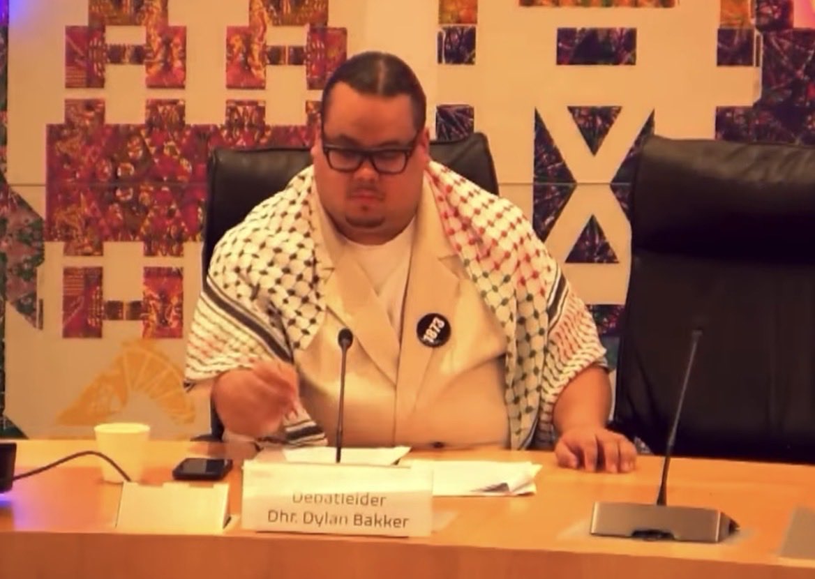 Keren Hirsch tweet media