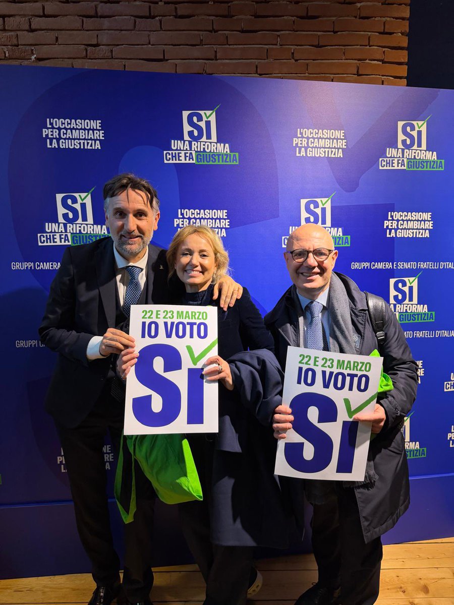 Raoul Russo tweet media