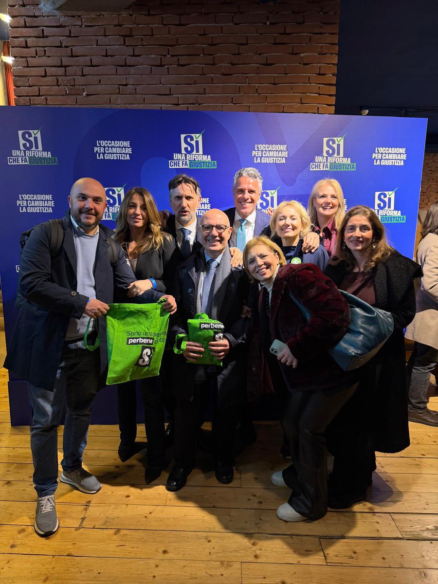 Raoul Russo tweet media