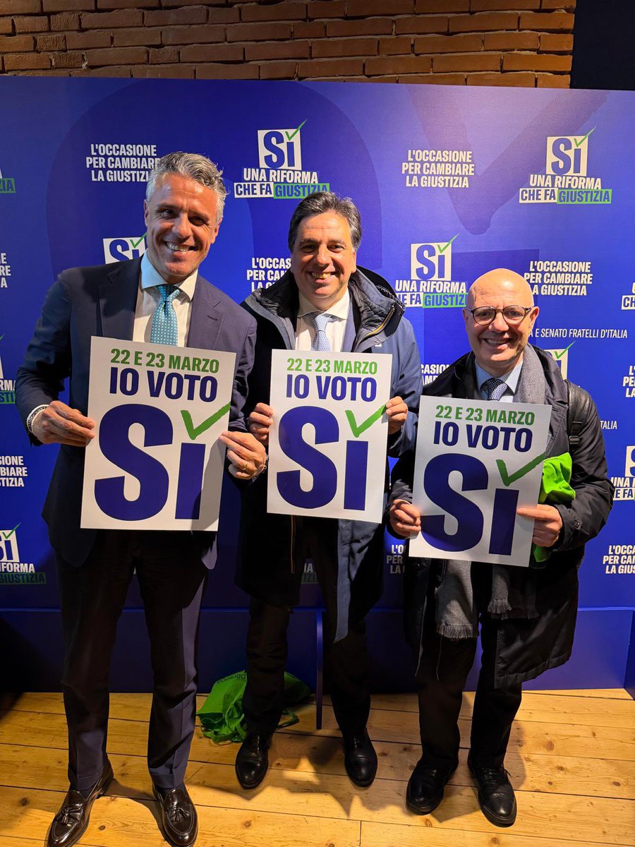 Raoul Russo tweet media