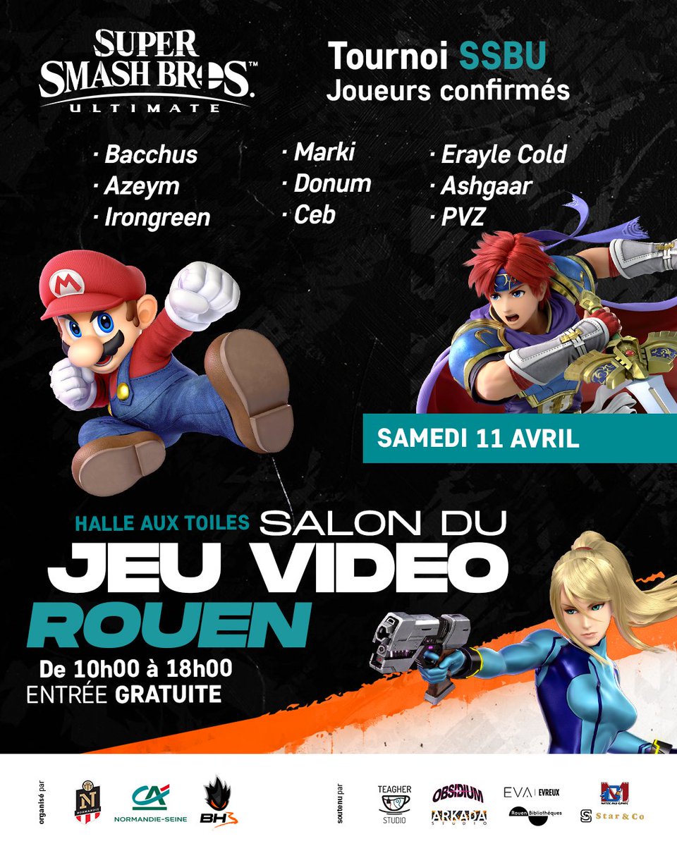 BH3-Esport tweet media