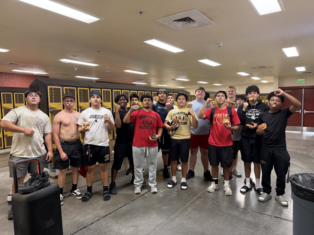 Loren Dawson tweet media