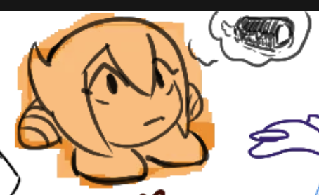 buggie41 tweet media