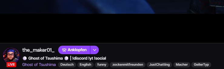 the_maker01 tweet media