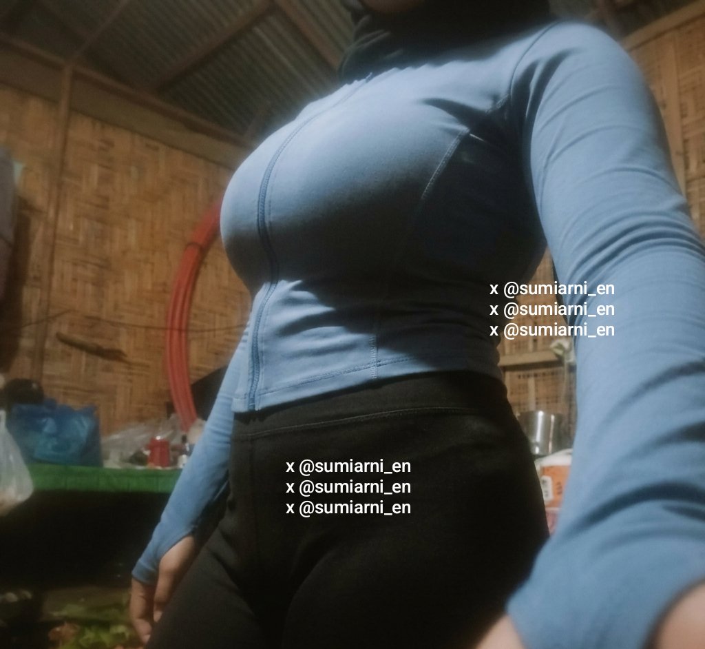 (⁠´⁠⊙⁠ω⁠⊙⁠`⁠)⁠→ tweet media