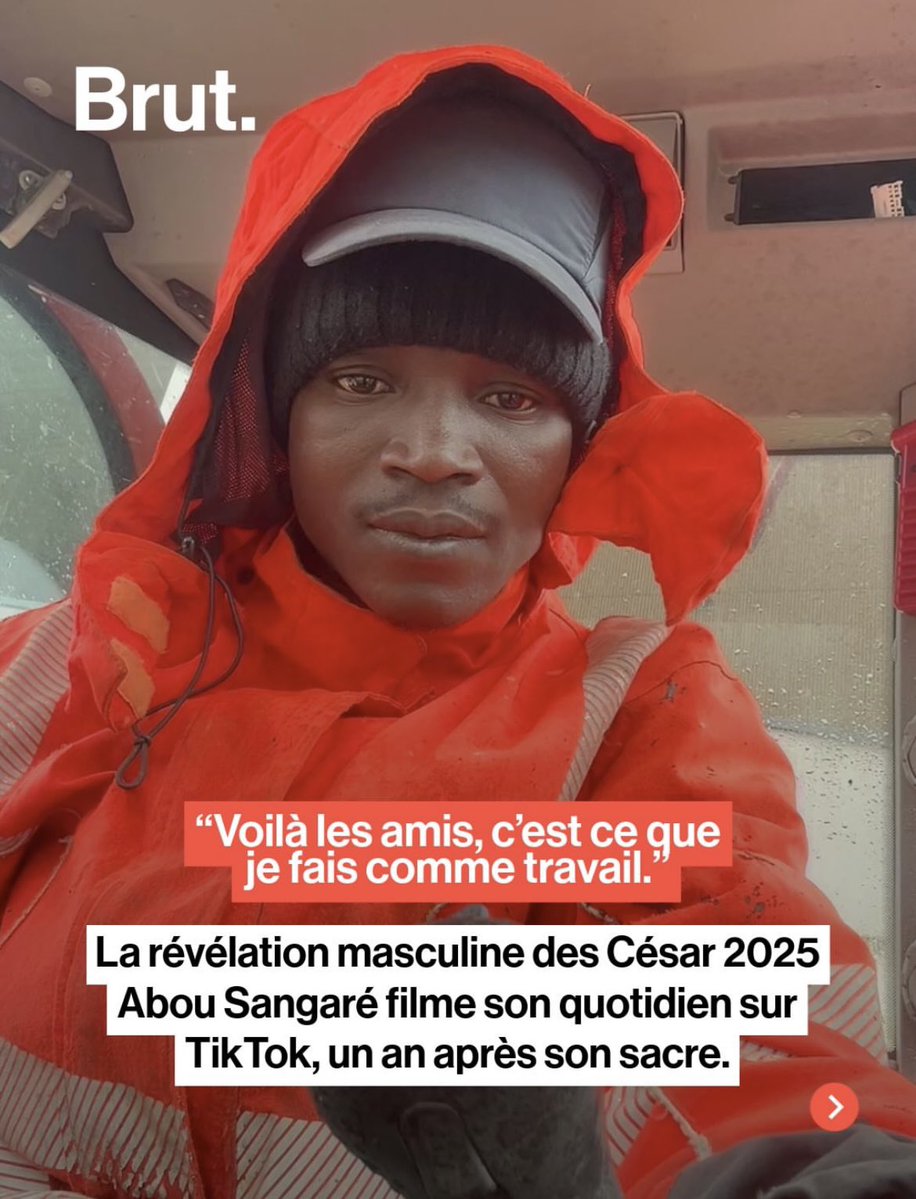 Eugénie Bastié tweet media