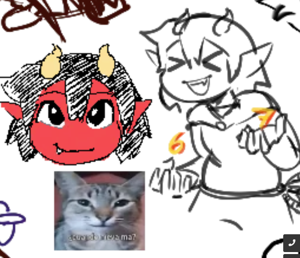 buggie41 tweet media