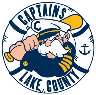 Connor Canfield tweet media