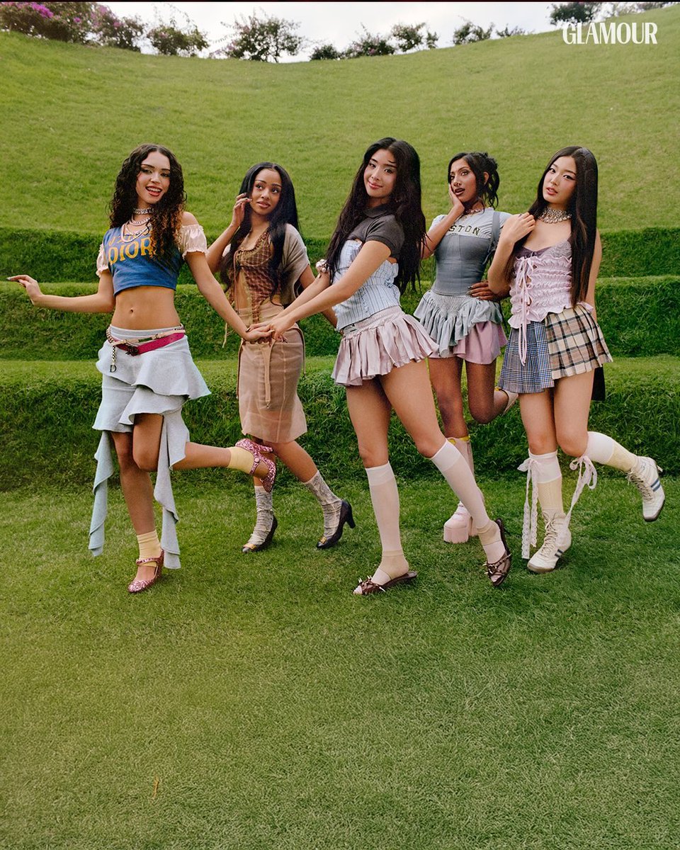 my food is here 🤩