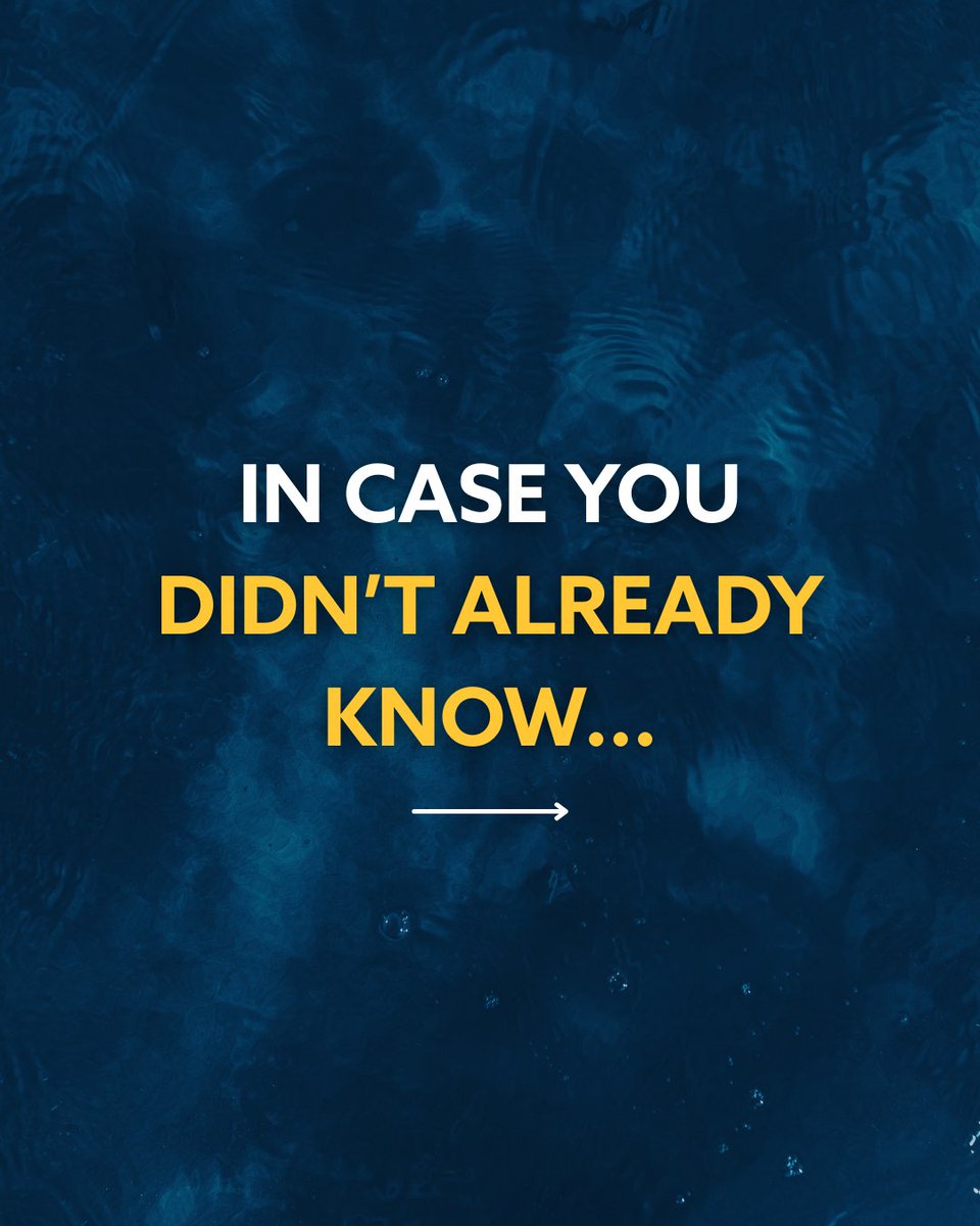 XPONENTIAL tweet media