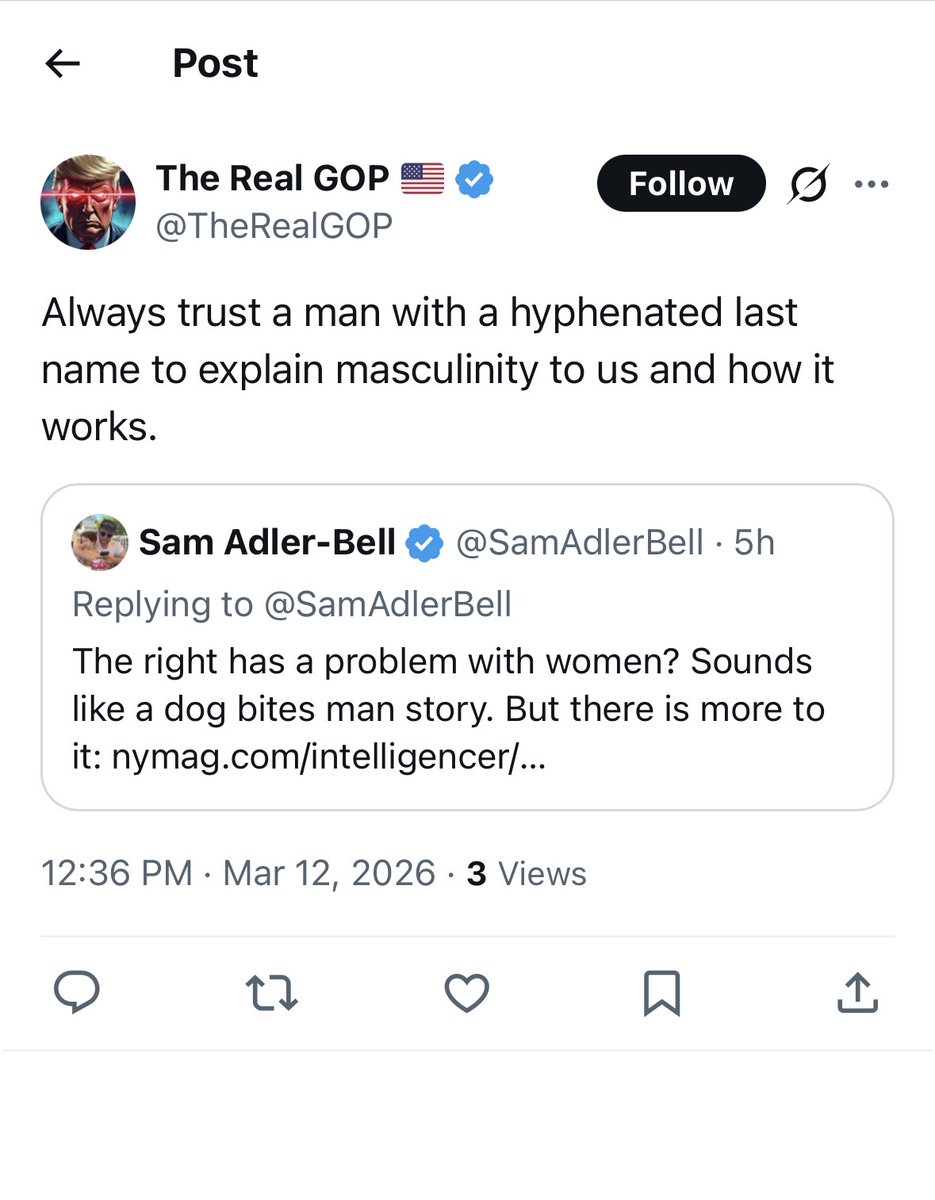 Sam Adler-Bell tweet media