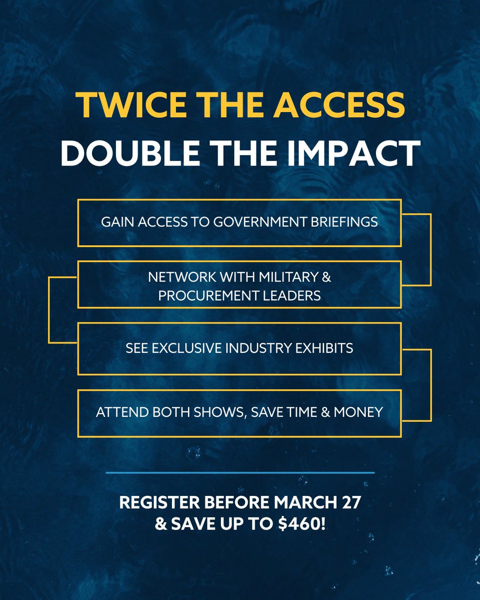 XPONENTIAL tweet media