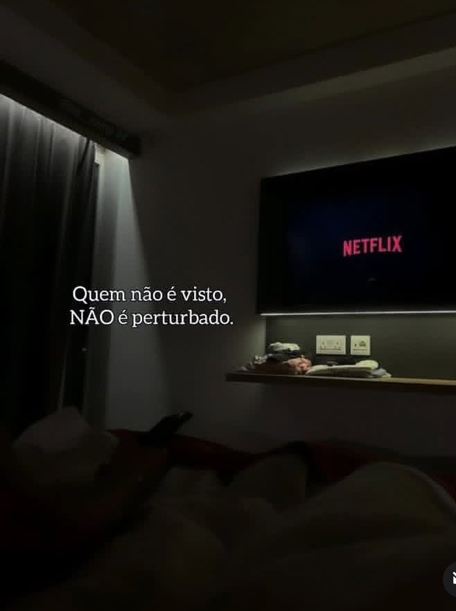 teu caos (@sobreteucaos) on Twitter photo 