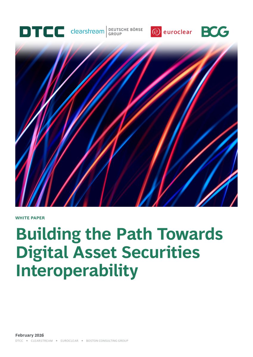 Global Legal Entity Identifier Foundation (GLEIF) tweet media