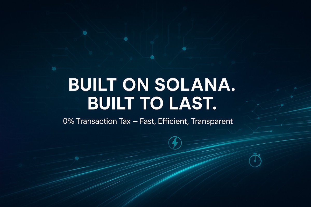 Sustainable Digital Assets tweet media