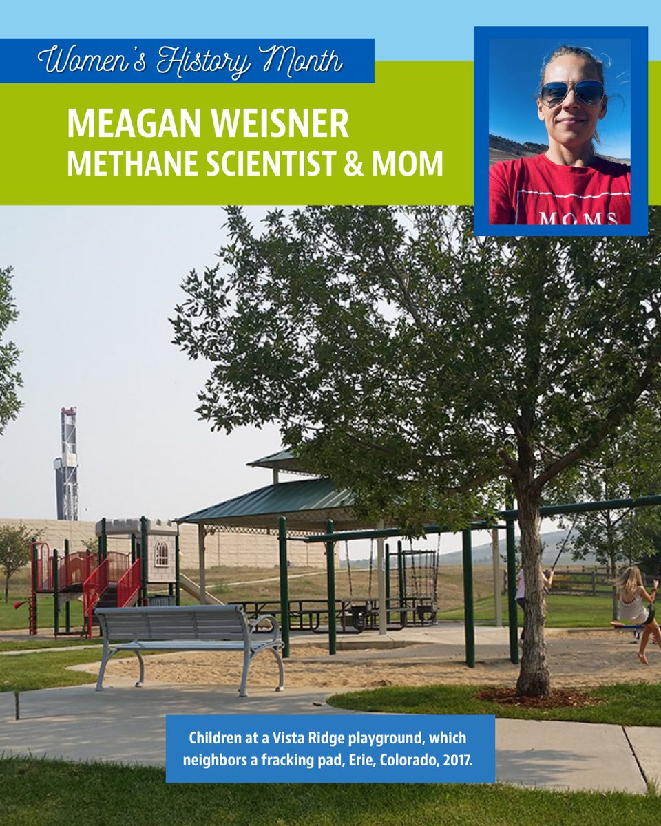 Moms Clean Air Force tweet media