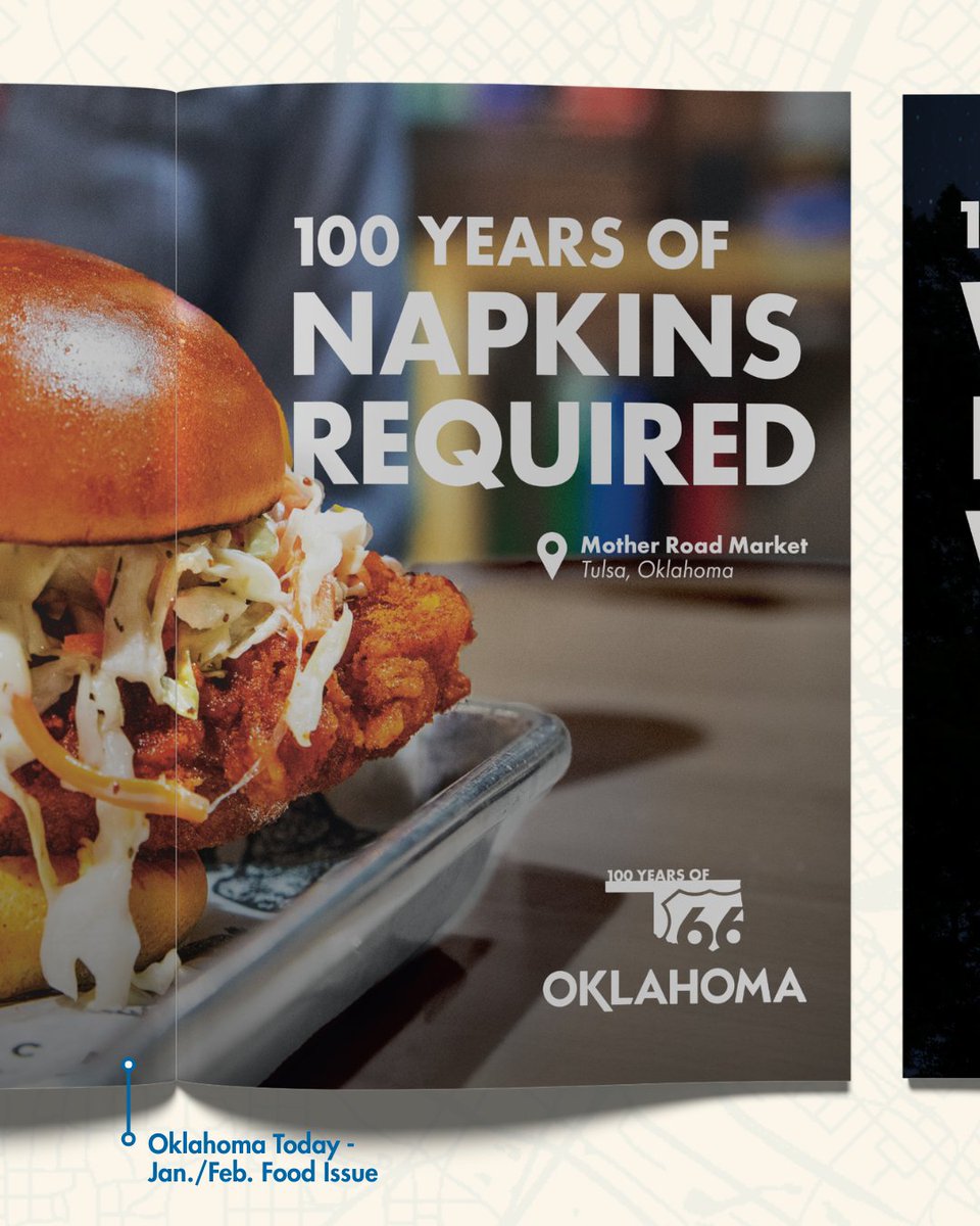 Lt. Governor Matt Pinnell tweet media