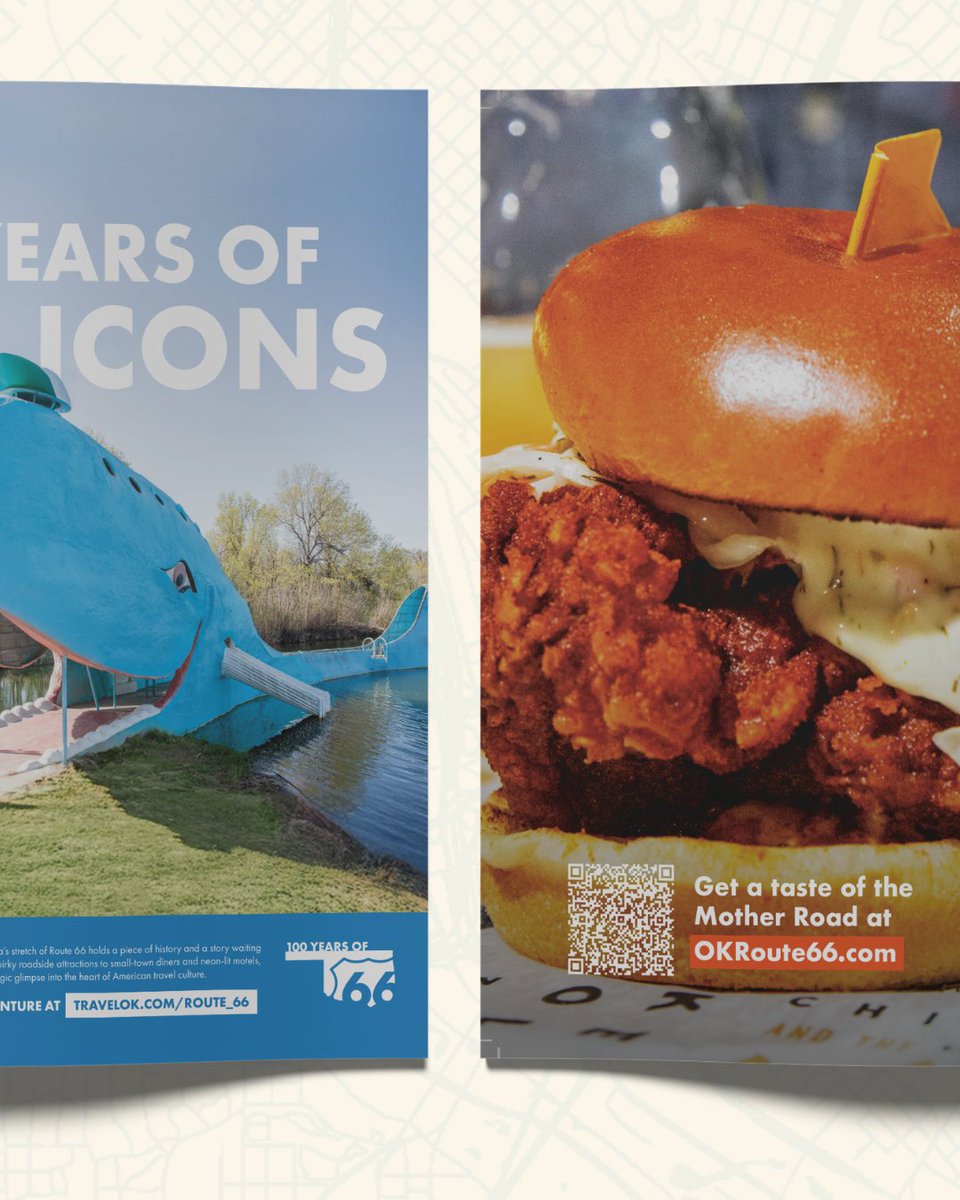 Lt. Governor Matt Pinnell tweet media