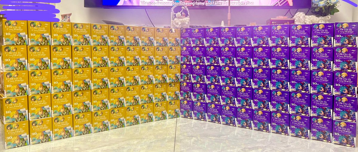 柠子嫣 tweet media