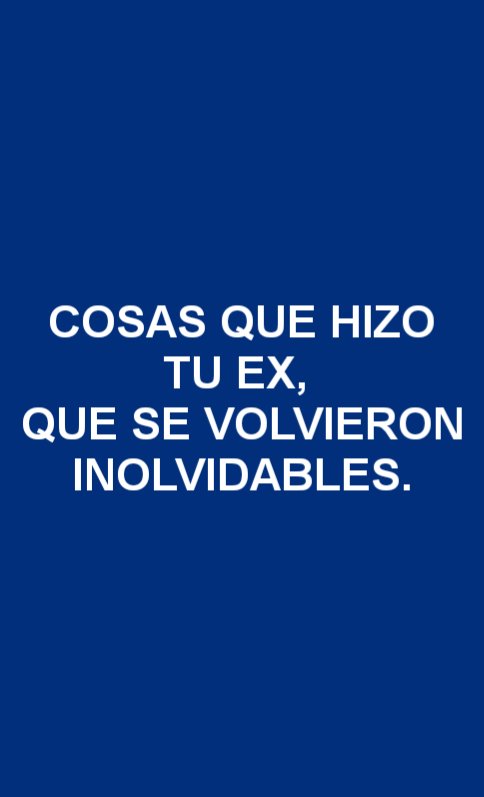 Es el tema de hoy en el beat de la ciudad!!! 

Escúchanos, participa.

Nos escuchamos a las 5:30 pm en KY 94.7 fm