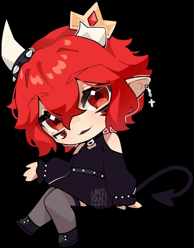 DoubleDDemon🦶😈 tweet media