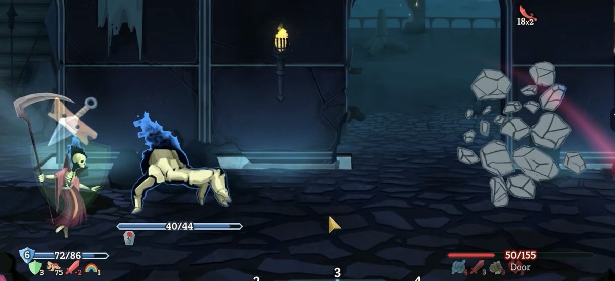 MottledAbyss tweet media