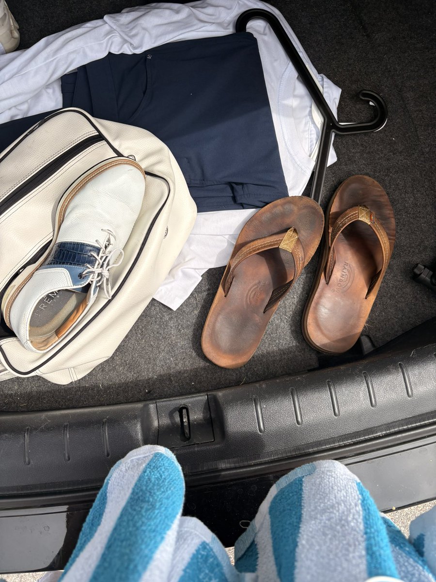 Ronald Doss tweet media