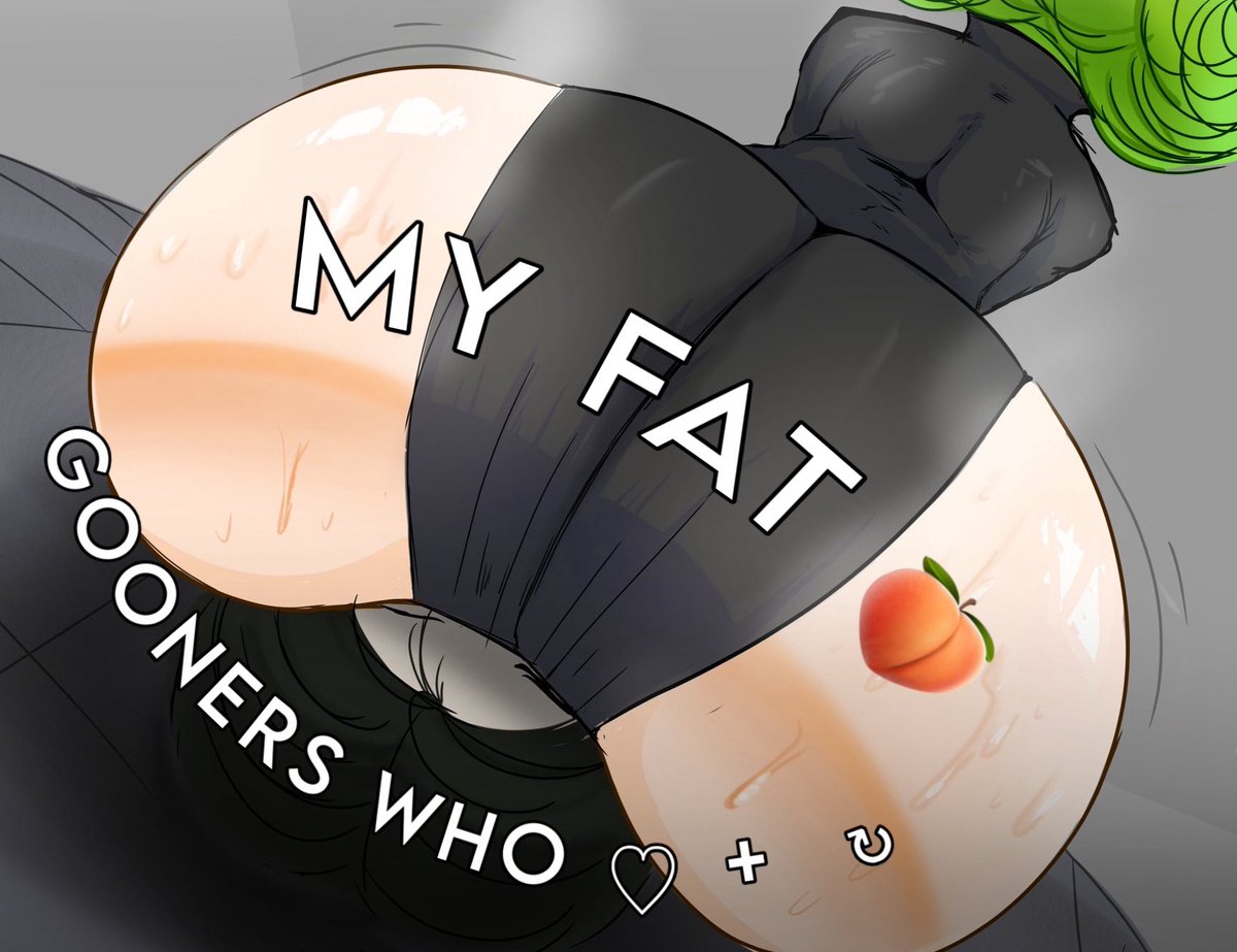 𝓕𝓵𝓾𝓸𝓻𝓲𝓽𝓮 tweet media