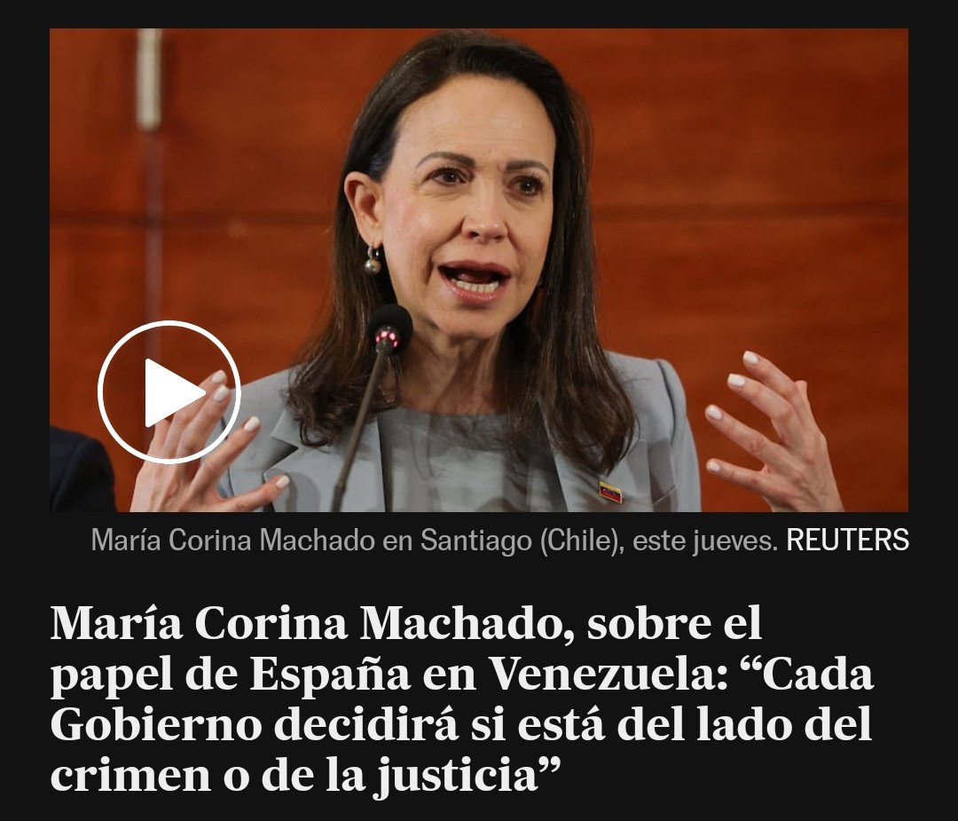 AlvaroBM94's tweet photo. Lecciones de ética de la tía que ha regalado su Nobel de la Paz a un fascista que ha colaborado con un genocida, ha perseguido inmigrantes como si fuesen criminales y acaba de bombardear una escuela... NO ME JODAS https://t.co/8YeU12a3fs