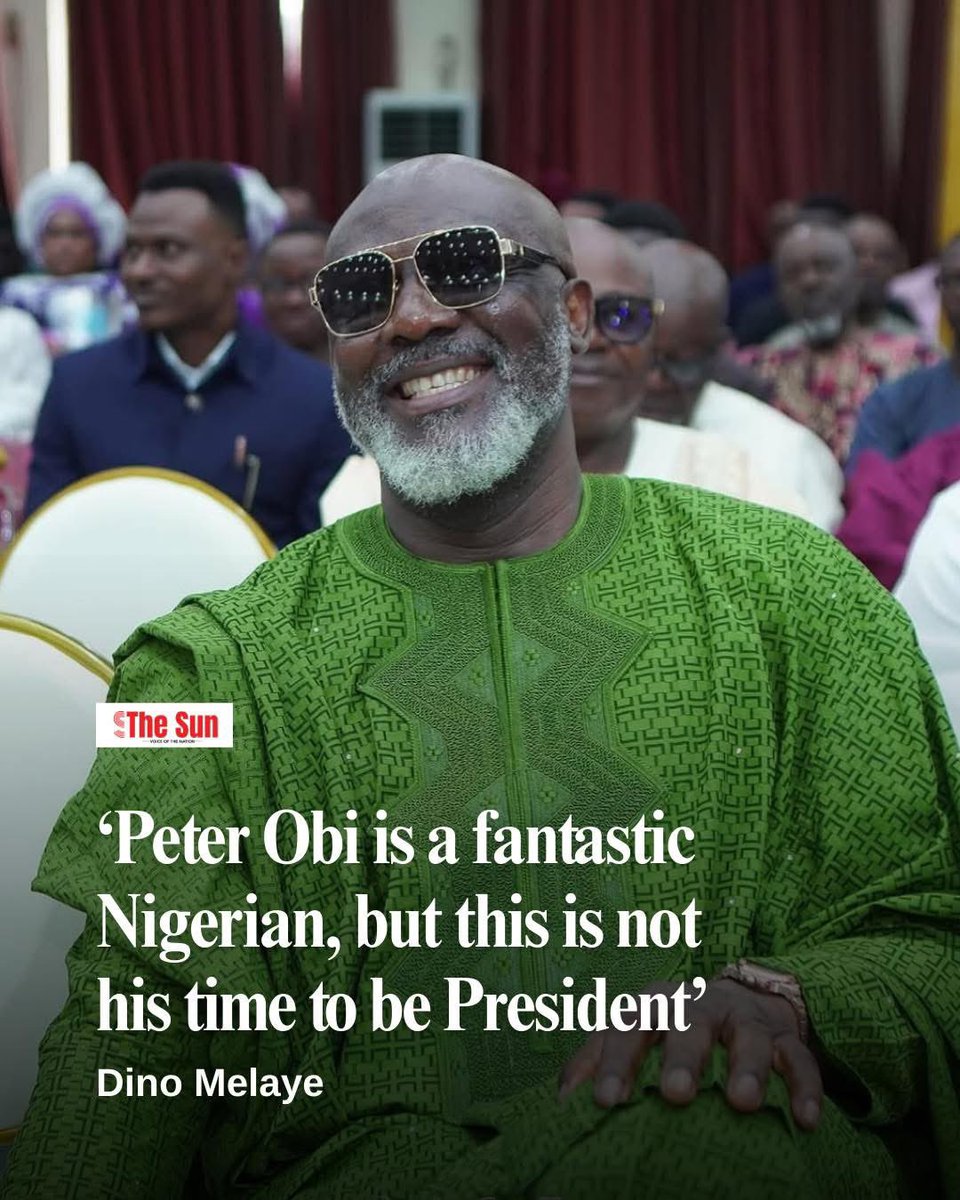 Emma ik Umeh (Tcee )🇳🇬 tweet media