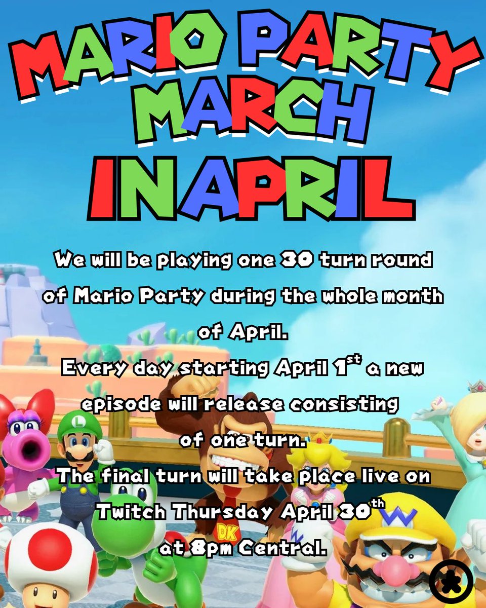 The Regulation Pod tweet media