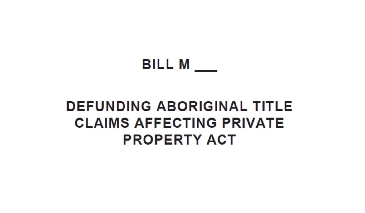 Tara Armstrong tweet media