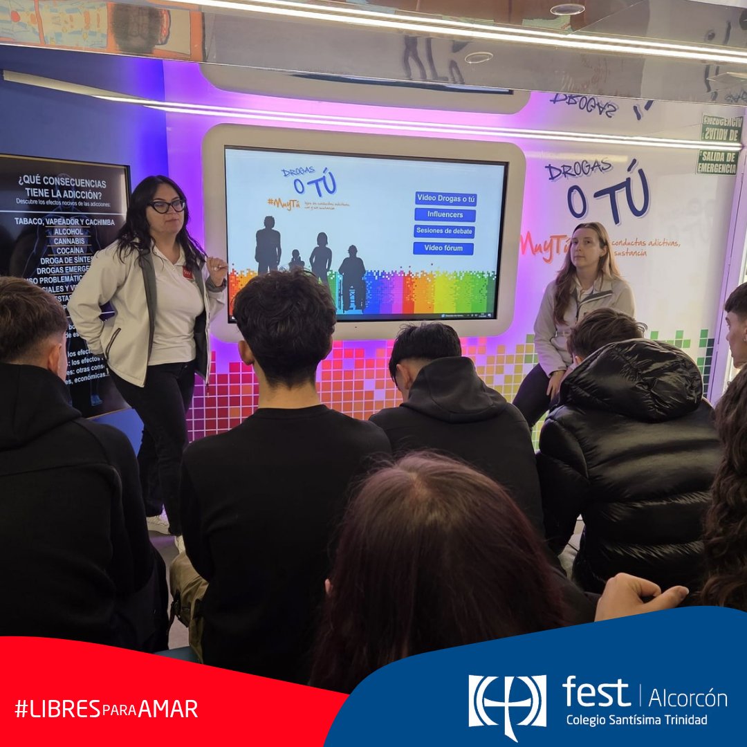 C Santisima Trinidad tweet media