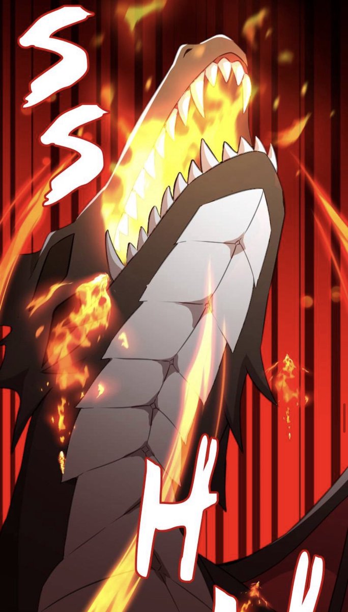 𝕼𝖚𝖊𝖊𝖓 𝖁𝖊𝖑𝖛𝖊𝖗𝖔𝖘𝖆 tweet media