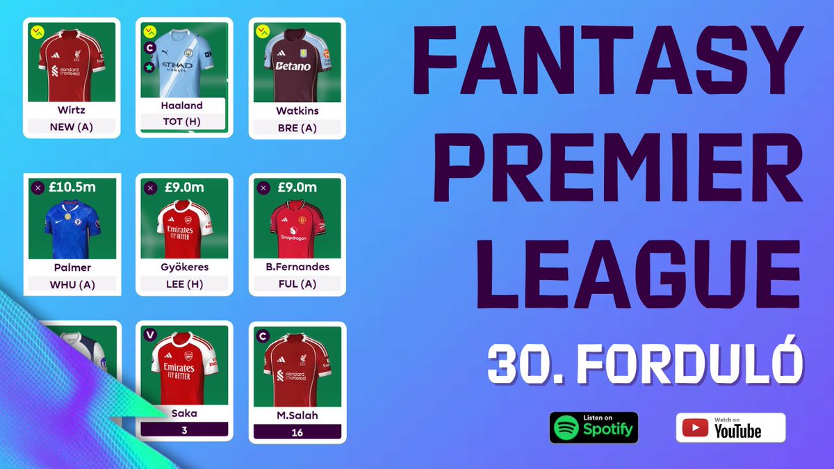 TT Extra tweet media