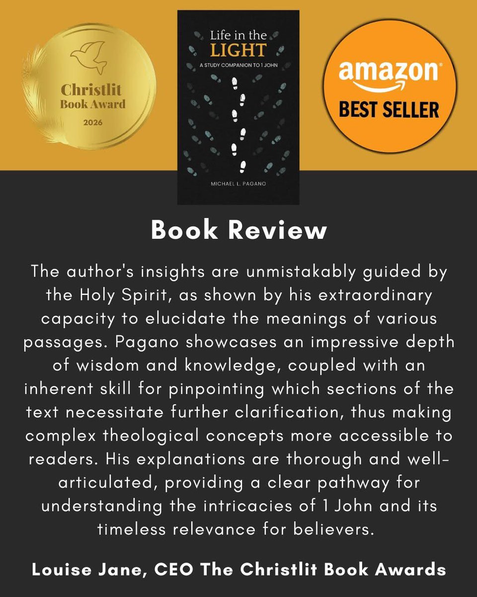 True Christian Ministry tweet media