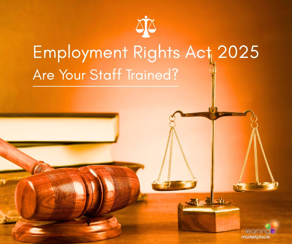 eLearningMarketplace tweet media