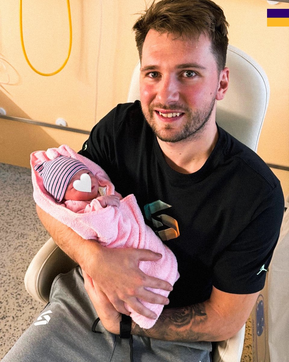 Los Angeles Lakers tweet media