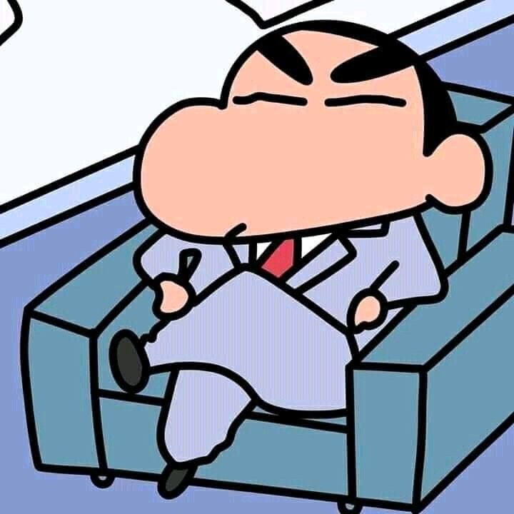 lnwhmu's tweet photo. รูปครึ่งตัว                                                 รูปเต็มตัว

( @waavetnp #waavetnp ) https://t.co/ckoDxNXWvF