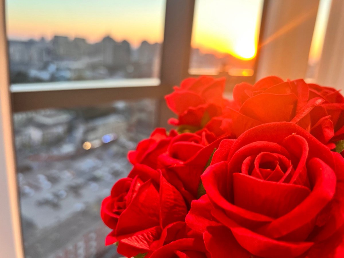 NethArajo1's tweet photo. Lost in the rhythm—sunlight through headphones, each beat a warm hug. Let the music carry you, no plans, no rush. #SoundOfNow https://t.co/6mW1ANQc7T