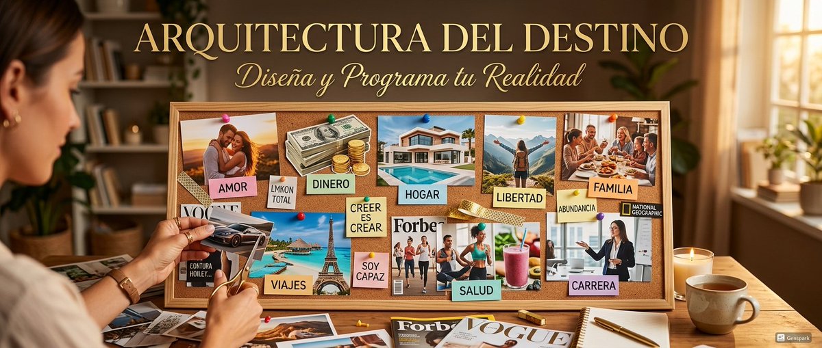 𓋹 Liss Martín | Pure Essence 𓂀 tweet media