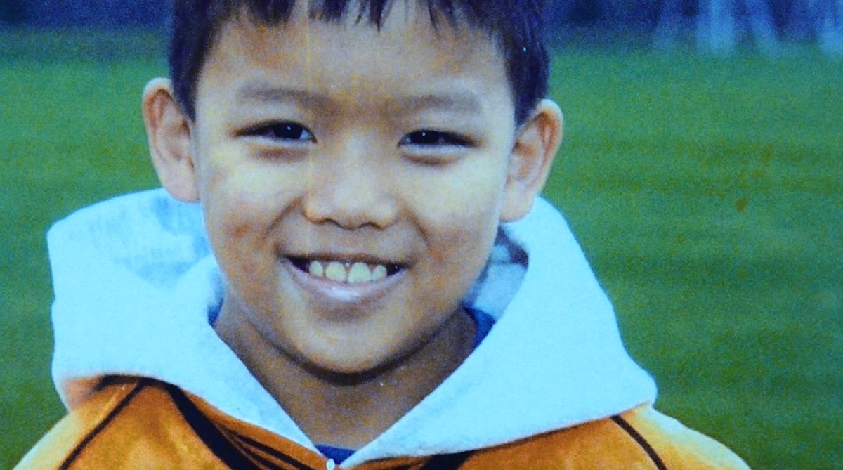 Sword and Scale tweet media