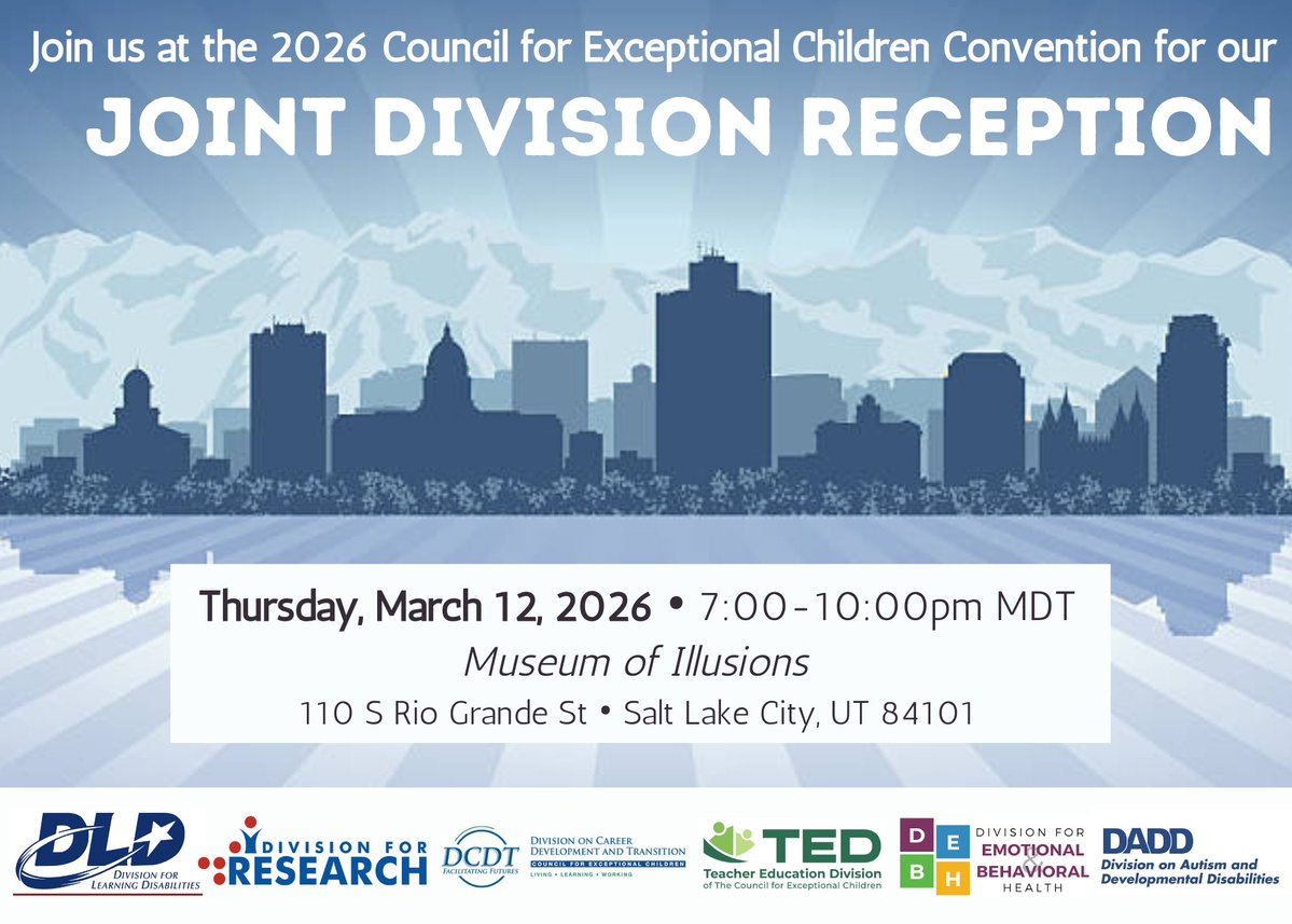 TeachingLD tweet media