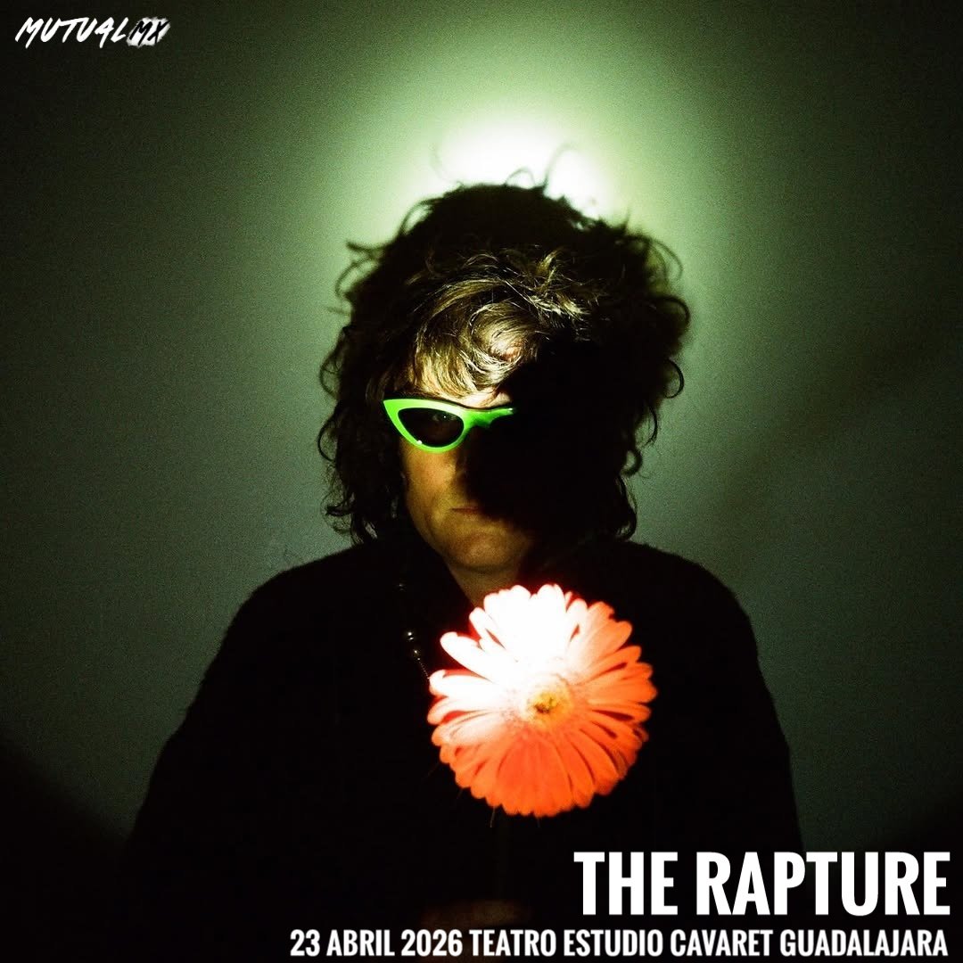 Mutual MX tweet media