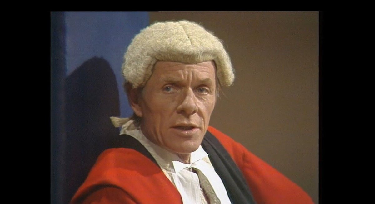 TPTV Encore tweet media