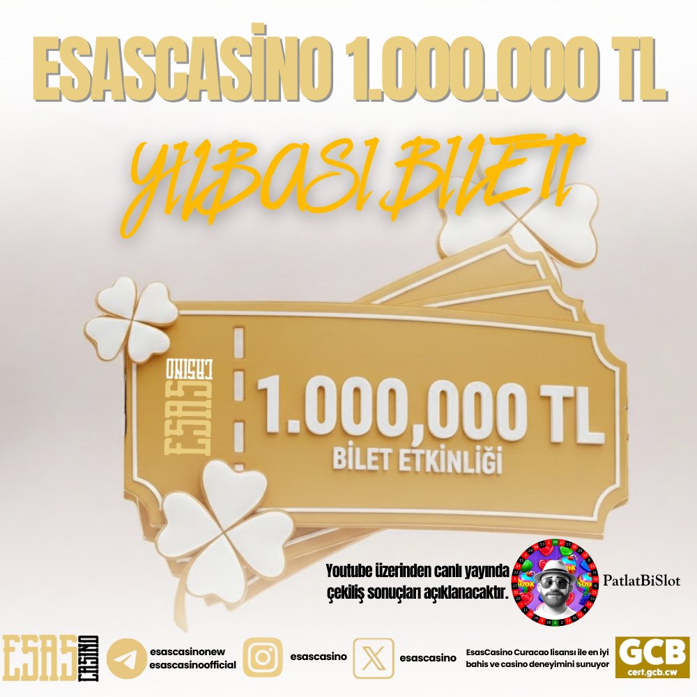 Yeni bir keşif için tıkla → Esas.Blog/Esas2 #YüzyılınYolsuzluğu #HindistanKrizi #OurHalfBeomgyuDay