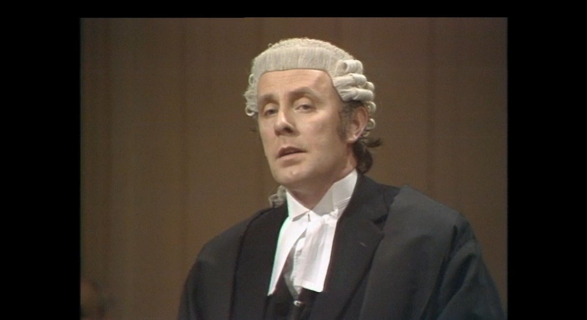 TPTV Encore tweet media