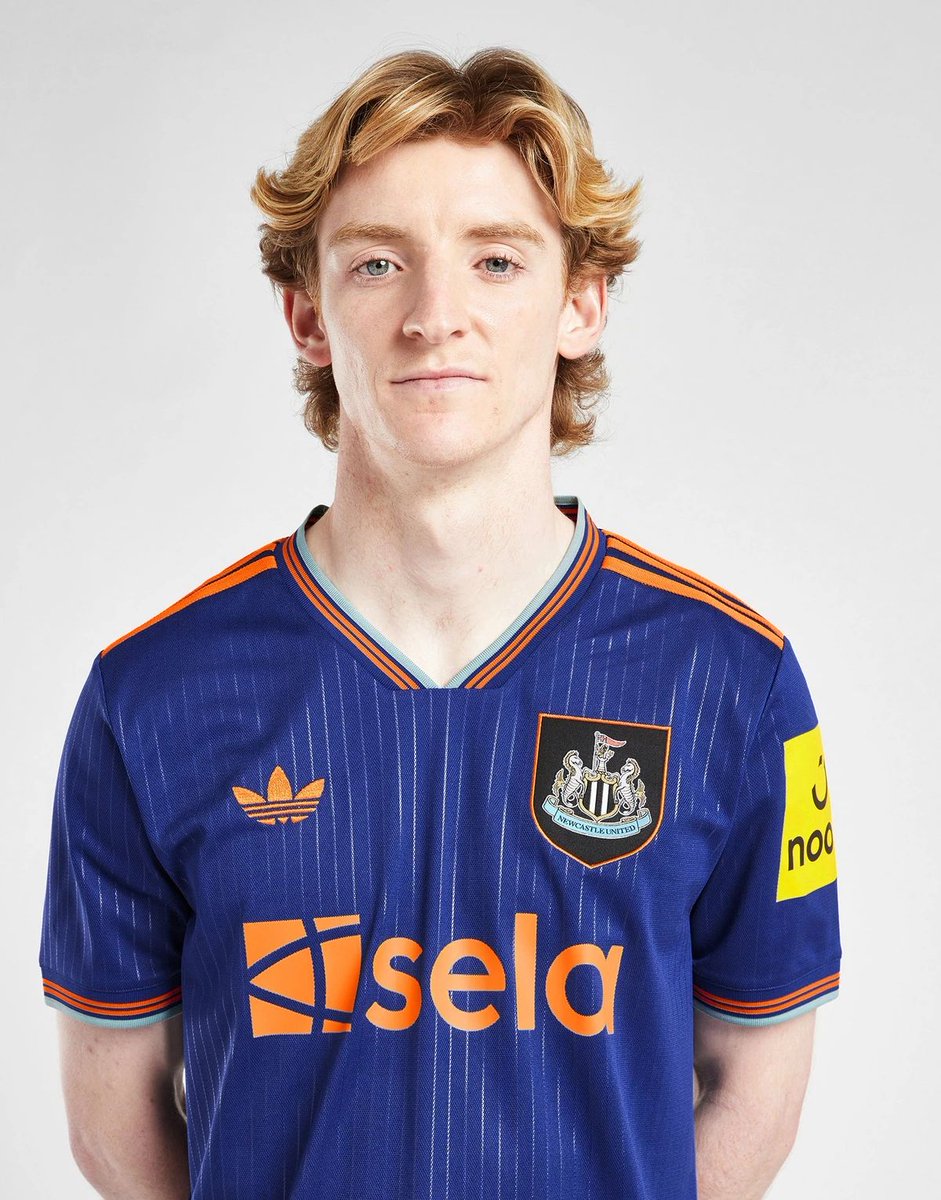 Man Savings tweet media