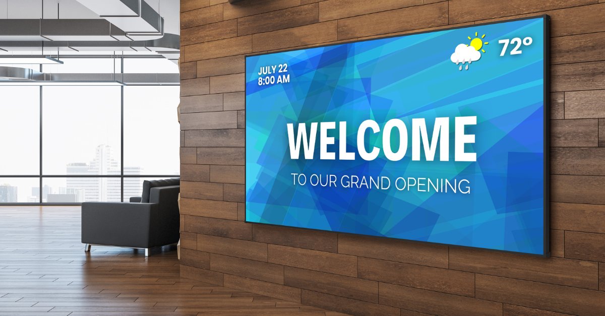 Peerless-AV tweet media