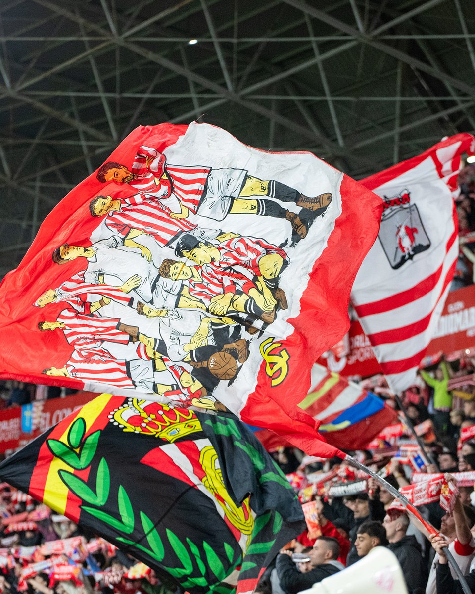 Real Sporting 🇺🇸🇬🇧 tweet media